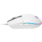 Mouse Logitech G203 LightSync White (910-005797) - photo 2