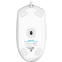 Mouse Logitech G203 LightSync White (910-005797) - photo 4