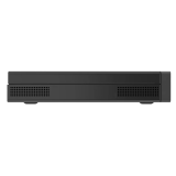 Mini PC Lenovo ThinkCentre neo 55q Gen 6 (13GN001RFR)