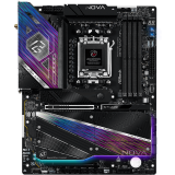Mainboard ASRock X870 Nova WiFi