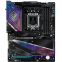 Carte mère ASRock X870 Nova WiFi