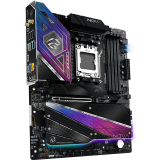 Mainboard ASRock X870 Nova WiFi