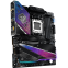 Carte mère ASRock X870 Nova WiFi - photo 2