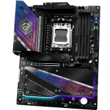 Mainboard ASRock X870 Nova WiFi
