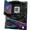 Carte mère ASRock X870 Nova WiFi - photo 3