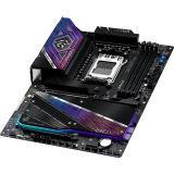 Mainboard ASRock X870 Nova WiFi
