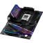 Carte mère ASRock X870 Nova WiFi - photo 4