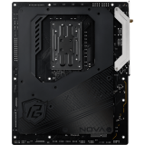 Mainboard ASRock X870 Nova WiFi