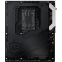 Carte mère ASRock X870 Nova WiFi - photo 5