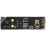 Mainboard ASRock X870 Nova WiFi