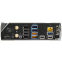 Carte mère ASRock X870 Nova WiFi - photo 6