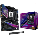 Mainboard ASRock X870 Nova WiFi