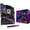 Carte mère ASRock X870 Nova WiFi - photo 7
