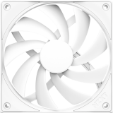 case fan NZXT F120Q White (RF-Q12SF-W2)