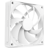 case fan NZXT F120Q White (RF-Q12SF-W2)