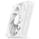 case fan NZXT F120Q White (RF-Q12SF-W2)