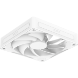 case fan NZXT F120Q White (RF-Q12SF-W2)