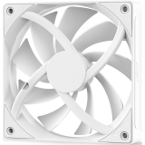 case fan NZXT F120Q White (RF-Q12SF-W2)