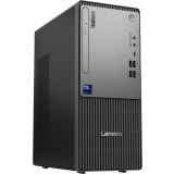 Desktop computer Lenovo ThinkCentre neo 50t Gen 6 (13BD006AFR)
