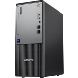 Desktop computer Lenovo ThinkCentre neo 50t Gen 6 (13BD006AFR)