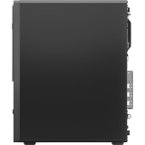 Desktop computer Lenovo ThinkCentre neo 50t Gen 6 (13BD006AFR)