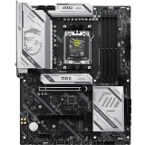 Mainboard MSI MAG X870E GAMING MAX WIFI