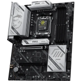 Mainboard MSI MAG X870E GAMING MAX WIFI
