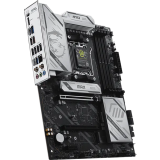 Mainboard MSI MAG X870E GAMING MAX WIFI