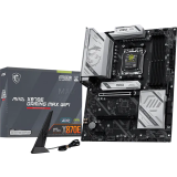 Mainboard MSI MAG X870E GAMING MAX WIFI
