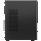 Ordinateurs de bureau Lenovo ThinkCentre neo 50t Gen 6 (13BD007SFR)