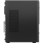Ordinateurs de bureau Lenovo ThinkCentre neo 50t Gen 6 (13BD007SFR) - photo 4