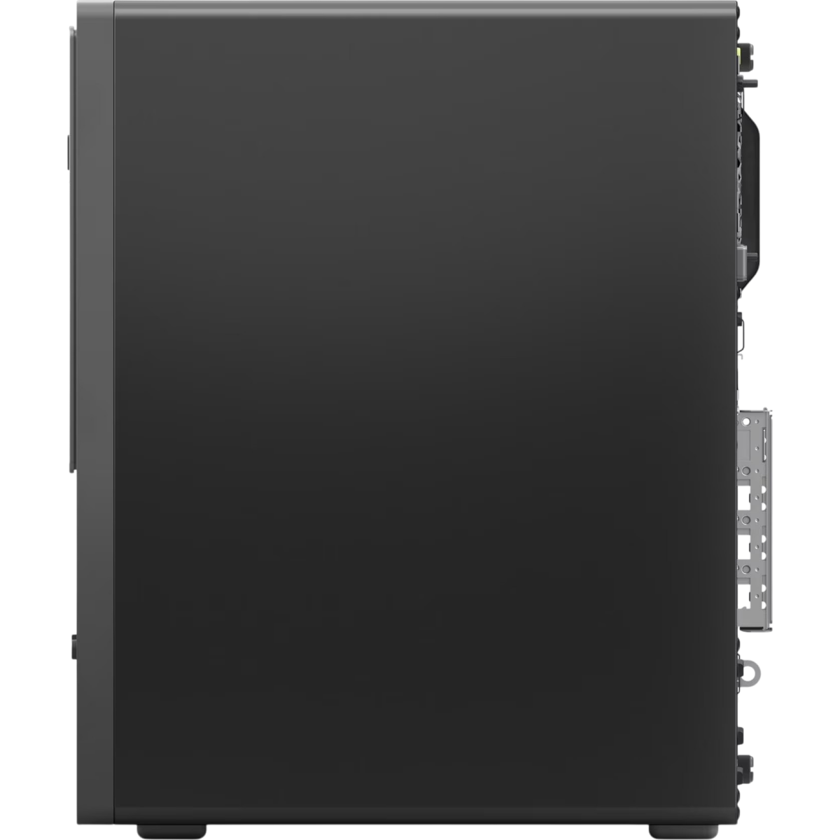 Ordinateurs de bureau Lenovo ThinkCentre neo 50t Gen 6 (13BD007SFR) - photo 5