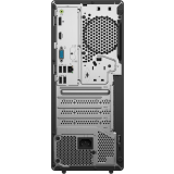 Ordinateurs de bureau Lenovo ThinkCentre neo 50t Gen 6 (13BD007SFR)