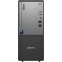 Ordinateurs de bureau Lenovo ThinkCentre neo 50t Gen 6 (13BD007VFR) - photo 2