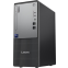Ordinateurs de bureau Lenovo ThinkCentre neo 50t Gen 6 (13BD007VFR) - photo 3