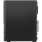 Ordinateurs de bureau Lenovo ThinkCentre neo 50t Gen 6 (13BD007VFR) - photo 5