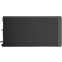 Ordinateurs de bureau Lenovo ThinkCentre neo 50t Gen 6 (13BD007VFR) - photo 6