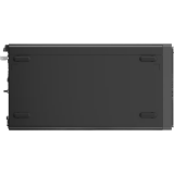 Ordinateurs de bureau Lenovo ThinkCentre neo 50t Gen 6 (13BD007VFR)