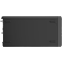Ordinateurs de bureau Lenovo ThinkCentre neo 50t Gen 6 (13BD007VFR) - photo 7