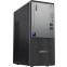 Ordinateurs de bureau Lenovo ThinkCentre neo 50t Gen 5 (13BD0052FR)