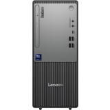 Ordinateurs de bureau Lenovo ThinkCentre neo 50t Gen 5 (13BD0052FR)