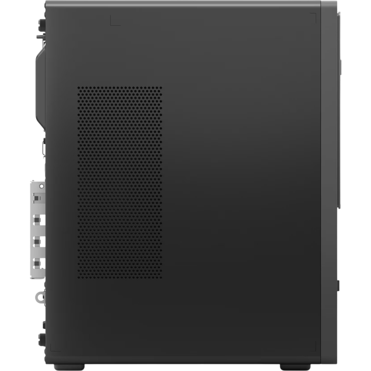 Ordinateurs de bureau Lenovo ThinkCentre neo 50t Gen 5 (13BD0052FR) - photo 4
