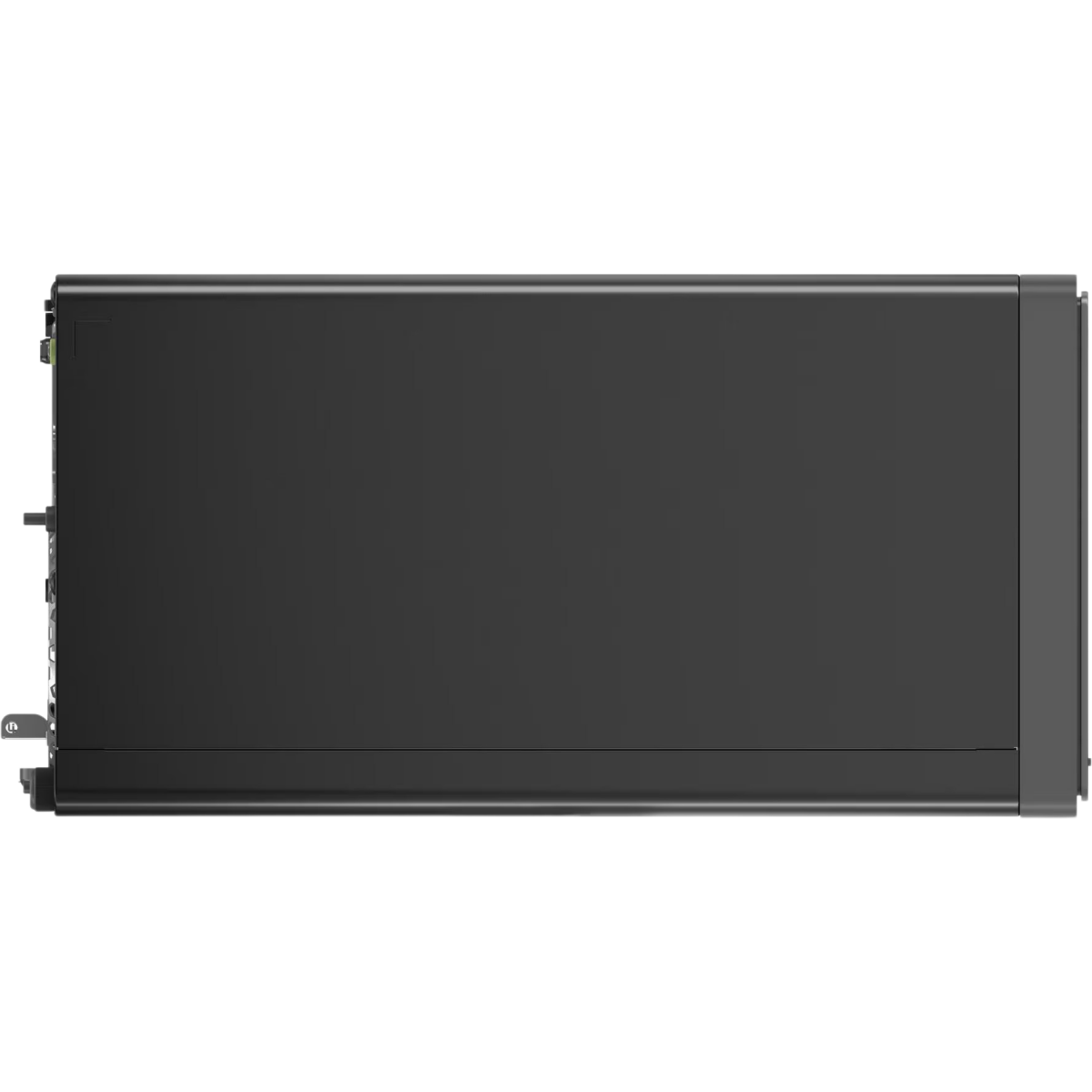 Ordinateurs de bureau Lenovo ThinkCentre neo 50t Gen 5 (13BD0052FR) - photo 6