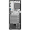Ordinateurs de bureau Lenovo ThinkCentre neo 50t Gen 5 (13BD0052FR) - photo 8