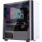 Boitiers PC Zalman R2 White - R2 WHITE - photo 2