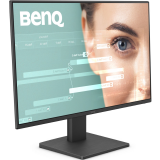 Moniteur BenQ 24" GW2491