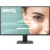 Moniteur BenQ 27" GW2791