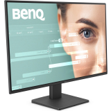 Moniteur BenQ 27" GW2791
