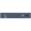 Switch (commutateur) Hikvision DS-3E0106HP-E - photo 2