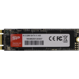 SSD Storage 128GB Silicon Power A55 (SP128GBSS3A55M28)